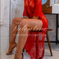 Valentine (Foto #7)