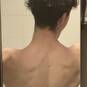 Thomas (Foto #4)