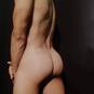 Jorge (Foto #4)