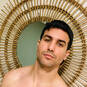 Jorge (Foto #2)