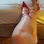 Monica (Foto #11)