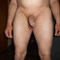 Patrick (Foto #2)