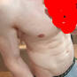 Stef (Foto #3)