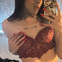 Sofia (Foto #5)