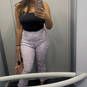 Celine (Foto #2)