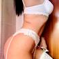 Ana Julia (Foto #2)