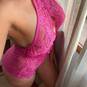 Ana Julia (Foto #2)