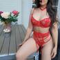 Gabriela sweet girl (Foto #27)