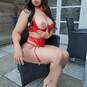 Gabriela sweet girl (Foto #31)