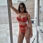 Gabriela sweet girl (Foto #32)