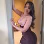 Gabriela sweet girl (Foto #17)