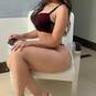 Gabriela sweet girl (Foto #4)
