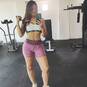 Gabriela sweet girl (Foto #27)