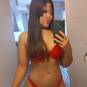 Gabriela sweet girl (Foto #19)