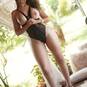 Gabriela sweet girl (Foto #18)