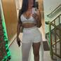 Gabriela sweet girl (Foto #17)