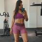 Gabriela sweet girl (Foto #13)