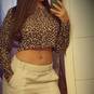 Gabriela sweet girl (Foto #7)