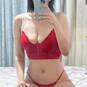 Anita (Foto #5)