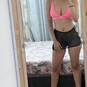Anita (Foto #3)