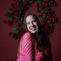 Lili (Foto #9)