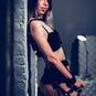 Raven (Foto #4)