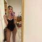 Sofia (Foto #4)