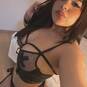 Catalina (Foto #23)