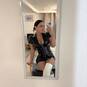Stephanie c (Foto #37)