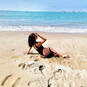 Stephanie c (Foto #36)