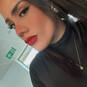Stephanie c (Foto #34)