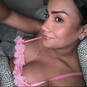 Stephanie c (Foto #33)