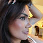 Stephanie c (Foto #22)