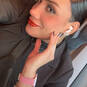 Stephanie c (Foto #30)