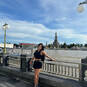 Stephanie c (Foto #12)