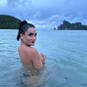 Stephanie c (Foto #11)