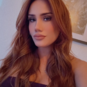 Stephanie c (Foto #4)