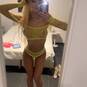 Ella (Foto #6)
