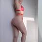 Emanuelly - Masseuse (Foto #13)
