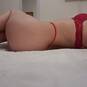 Emanuelly - Masseuse (Foto #18)