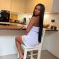 Barbara monteiro virtual (Foto #6)