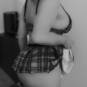 Rosalie (Foto #3)