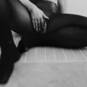 Rosalie (Foto #2)