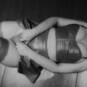 Rosalie (Foto #9)