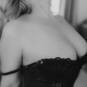Rosalie (Foto #3)