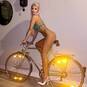 Jenifer (Foto #14)