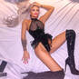 Jenifer (Foto #11)