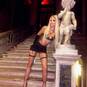 Jenifer (Foto #5)