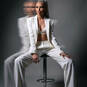 Jenifer (Foto #1)