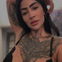 Loren (Foto #51)